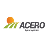 Acero Agronegócios