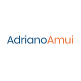 Adriano Amui