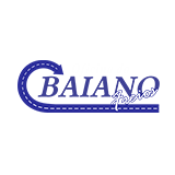 Oficina do Baiano