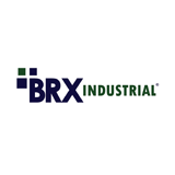 Brx Industrial