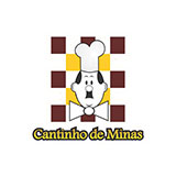 Cantinho de Minas
