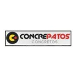 Concrepatos