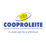 Cooproleite