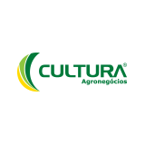 Cultura Agronegócios