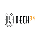 Deck 34