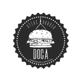 Doca Steak Burger