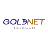 Goldnet Telecom