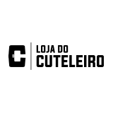 Loja do Cuteleiro