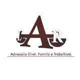 Luis Anthero Advocacia