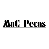 Mac Peças