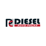 Diesel Auto Peças