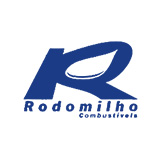Posto Rodomilho
