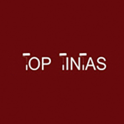 Top Tintas