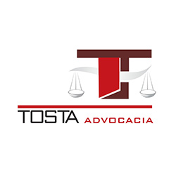 Tosta Advocacia