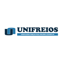 Unifreios