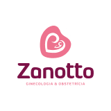 Zanotto Ginecologia e Obstetrícia