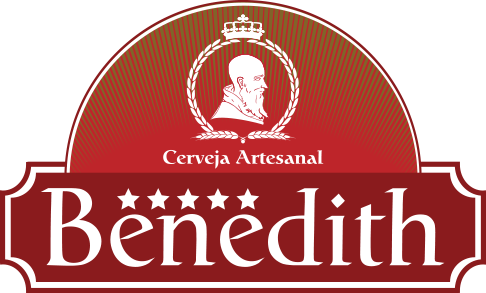 Logo Benedith