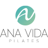 ANA VIDA PILATES