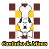 CANTINHO DE MINAS