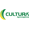 CULTURA AGRONEGÓCIOS