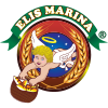 PANIFICADORA ELIS MARINA