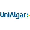 UNIALGAR